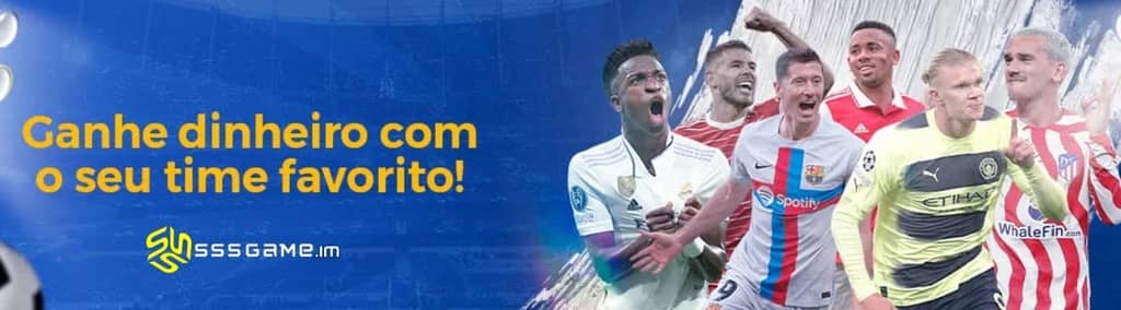 best sudoku app android
