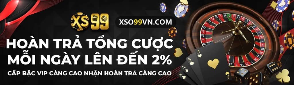 online daily killer sudoku
