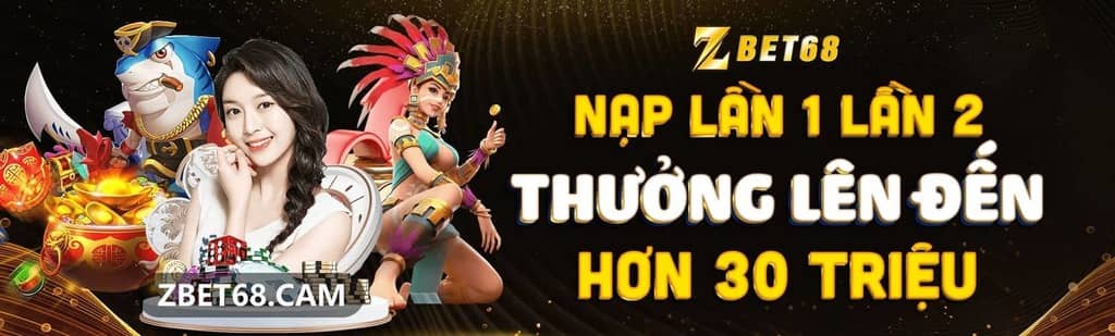 how to solve sudoku puzzles
