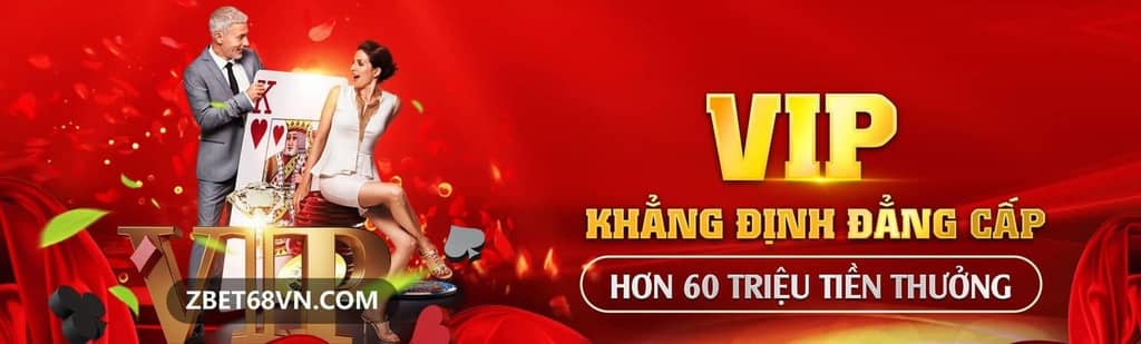 expert sudoku strategy
