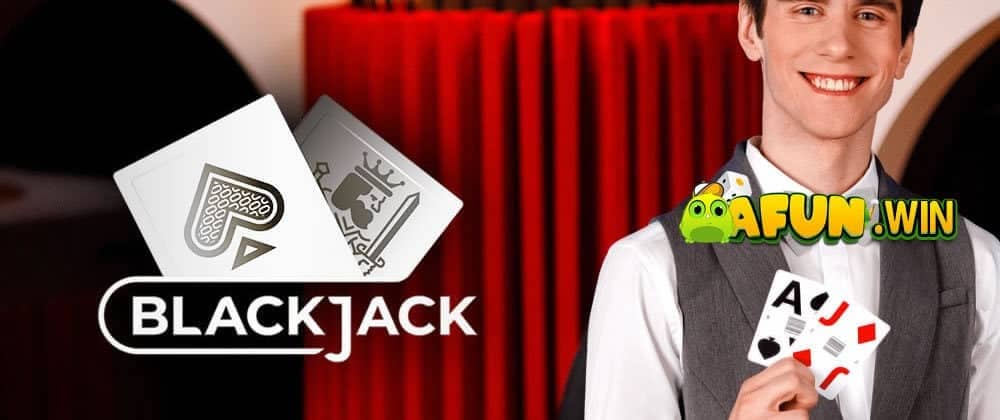 free online samurai sudoku puzzles
