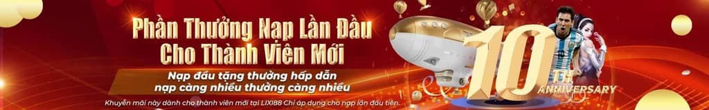 killer sudoku free online
