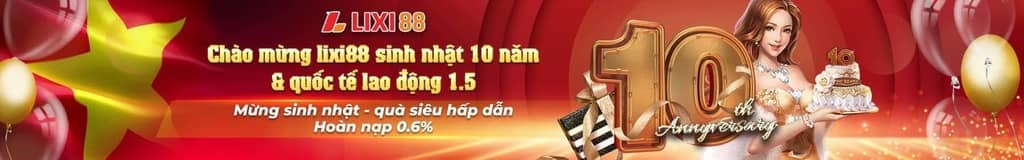 printable sudoku medium level
