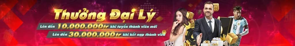 los angeles times sudoku today
