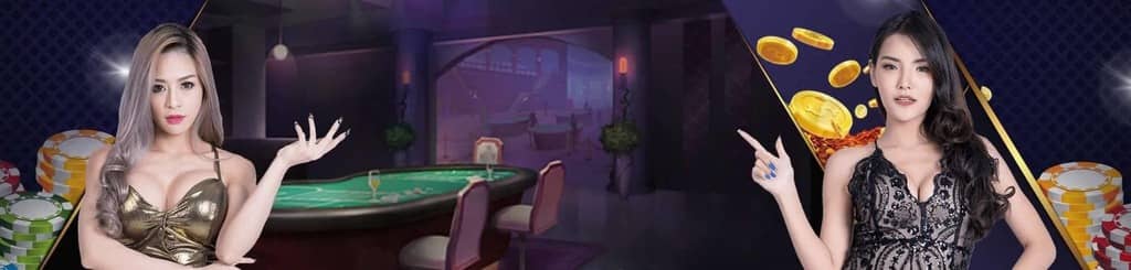 tricks to solve sudoku faster pdf
