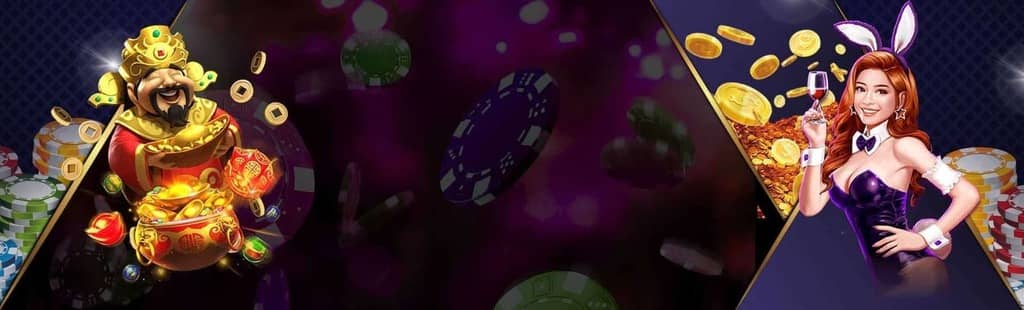 highest sudoku number
