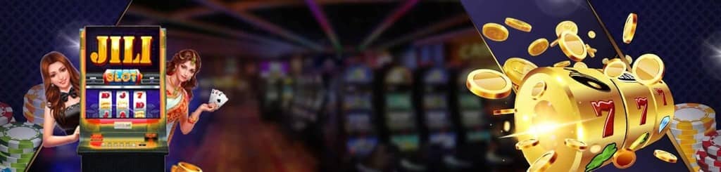 sudoku solver freeware
