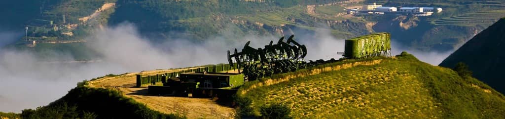 extremely easy sudoku
