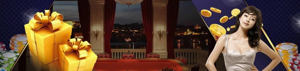 sudoku solutions solver
