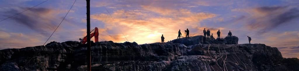 billions of sudoku puzzles
