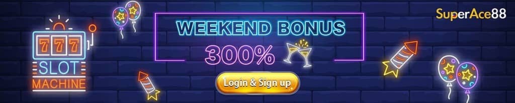 best free sudoku app without ads android
