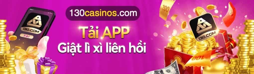 empty sudoku printable
