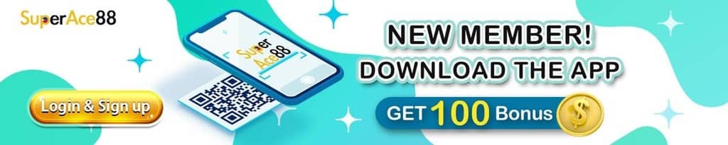 krazydad printable sudoku
