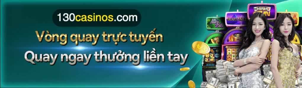 sudoku tips advanced strategies
