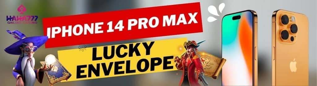 king classic sudoku answers today pdf
