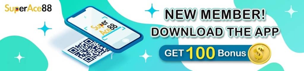 expert sudoku strategies
