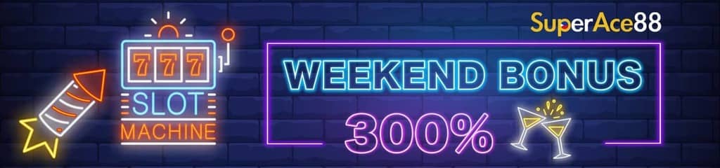 sudoku printable hard
