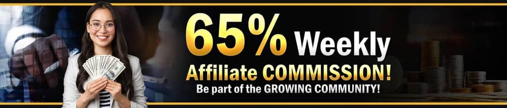 sudoku variants book
