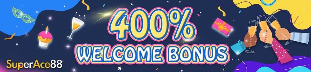 how to solve a sudoku puzzle step by step
