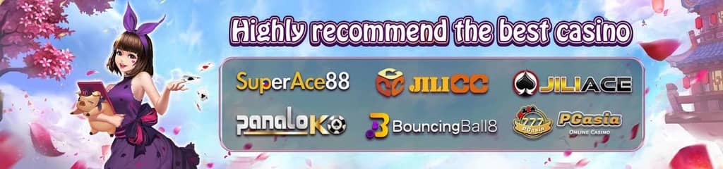 sudoku pdf free print
