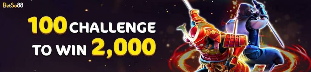 sudoku puzzles and answers
