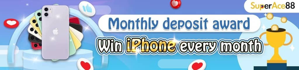 msn free online games sudoku
