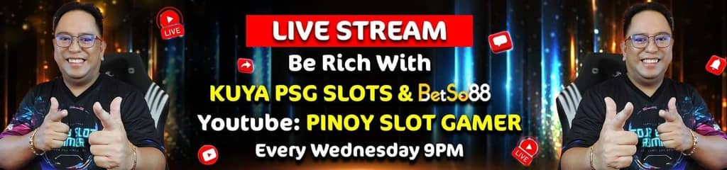 sudoku gratis diario online
