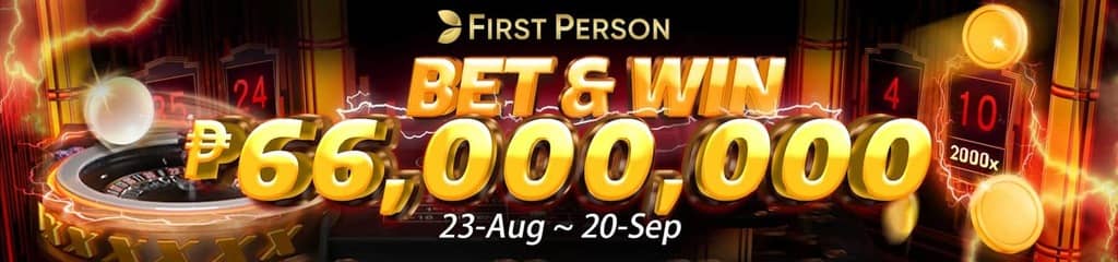 finned x wing sudoku
