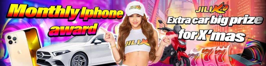 sudoku advanced strategies
