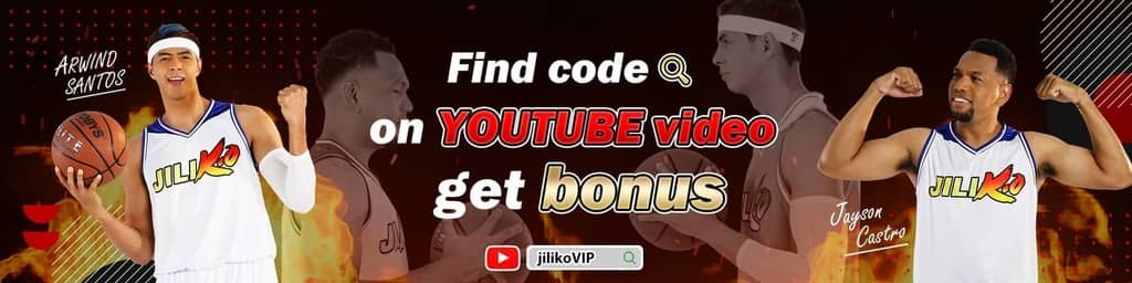 nyt games: word games and sudoku
