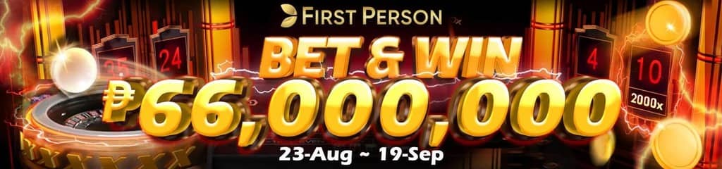 killer sudoku online free
