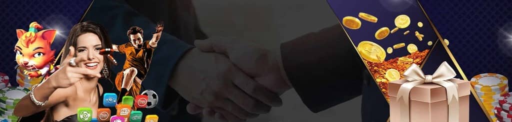 sudoku new york times
