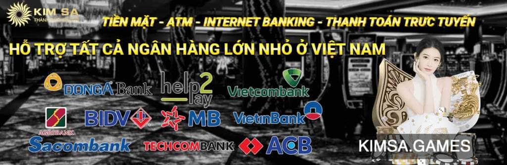 empty rectangle sudoku
