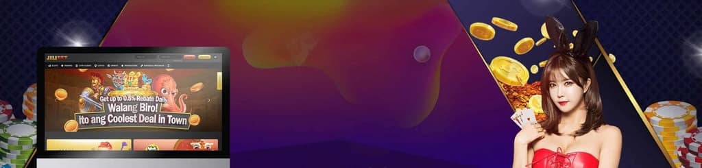 sudoku online jigsaw
