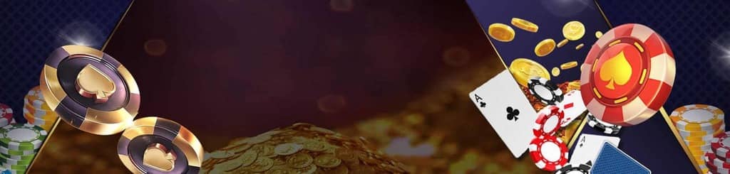 book of sudoku puzzles
