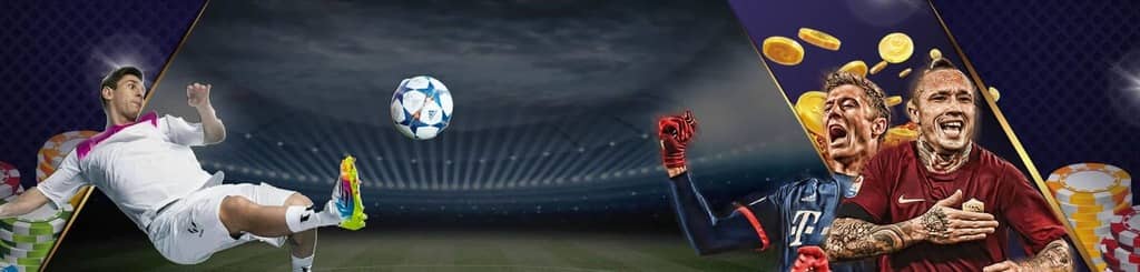 printable free sudoku
