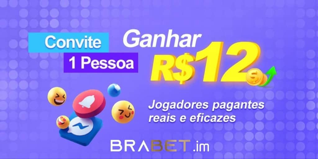 sudoku puzzles printable pdf with answers
