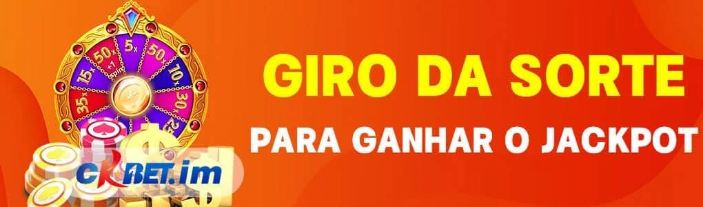 the new york times sudoku
