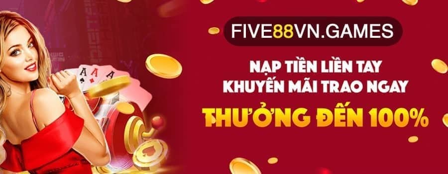 minneapolis star tribune sudoku
