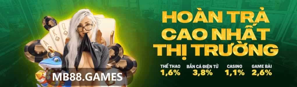 how to fill sudoku fast
