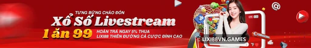 barnes and noble sudoku
