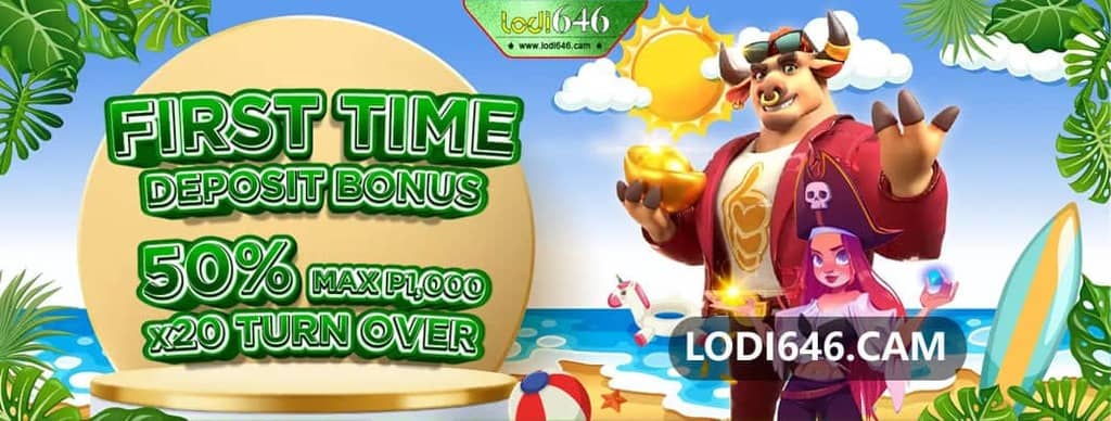 puzzles.usatoday/sudoku
