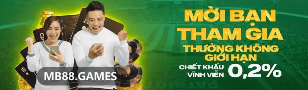 los angeles times sudoku today
