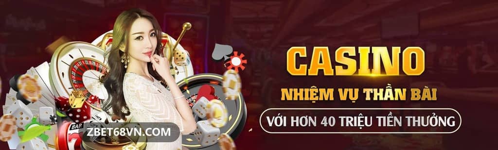 free sudoku printouts
