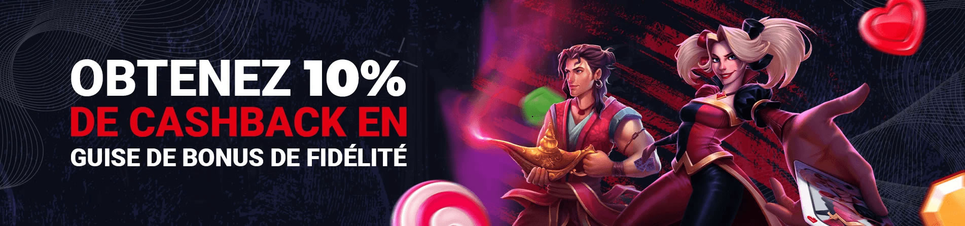 good sudoku by zach gage
