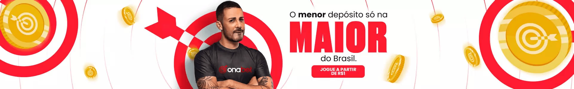 doug sudoku date everything
