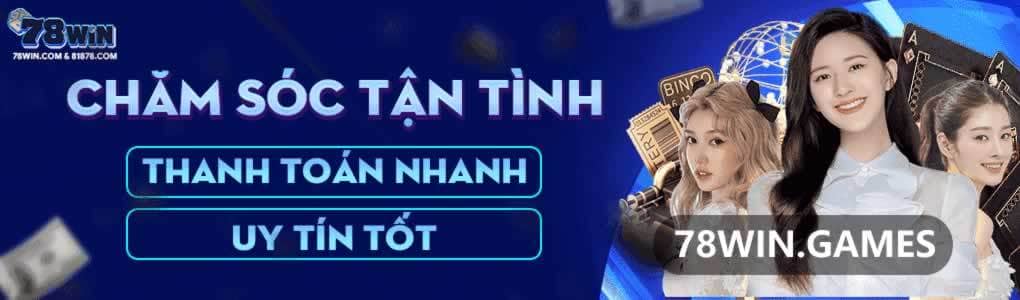 how to play sudoku quickly
