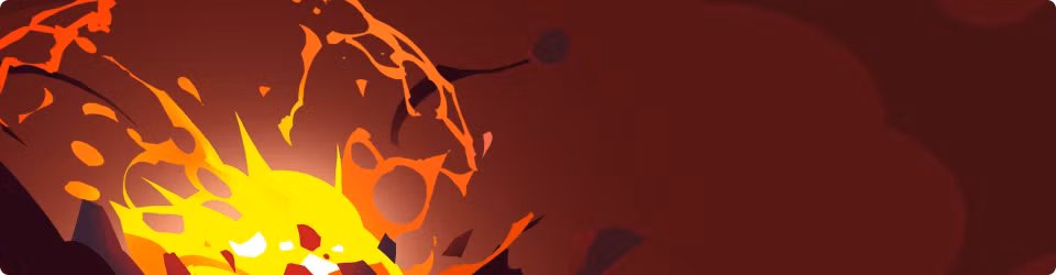 free printable sudoku
