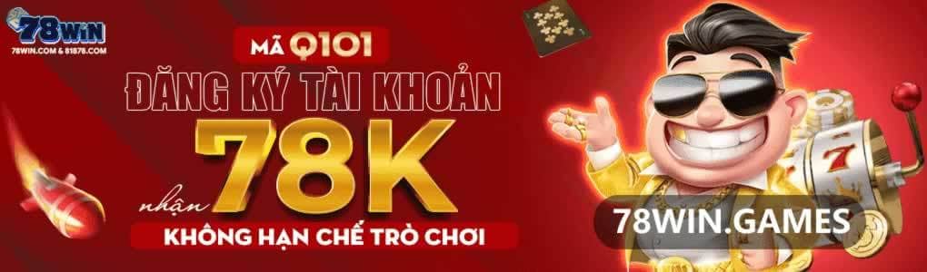 killer sudoku download free
