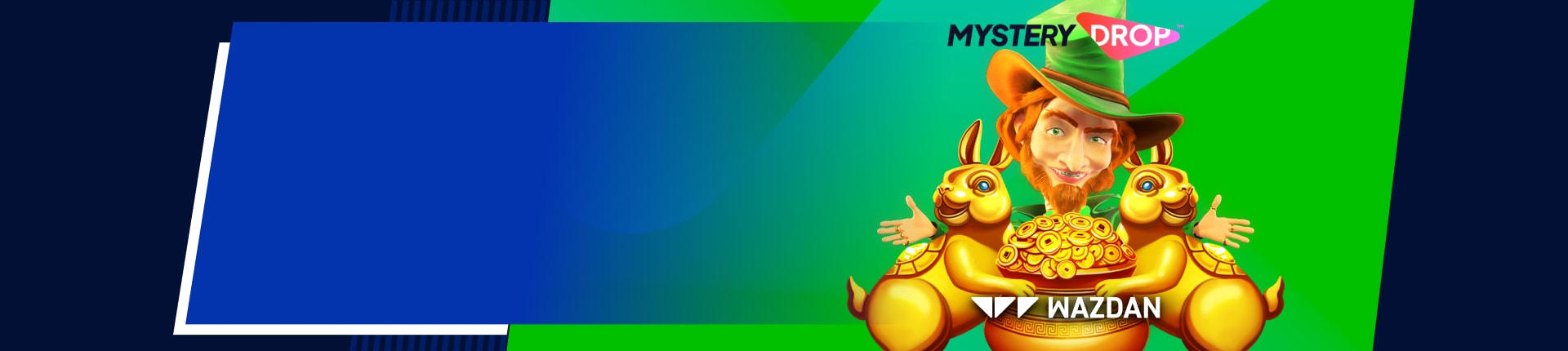 free printable easy sudoku puzzles
